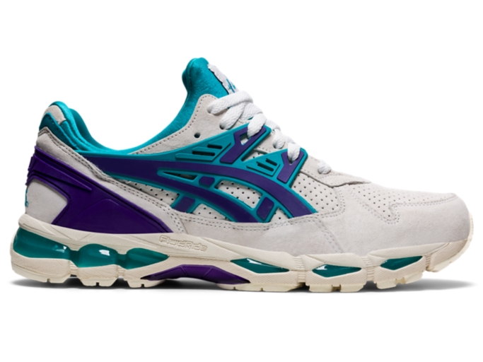 Asics kayano 21 clearance colors