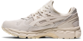 Precio asics clearance gel kayano 21