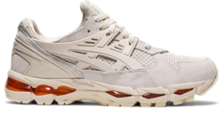 GEL-KAYANO TRAINER 21 | BIRCH/BIRCH 