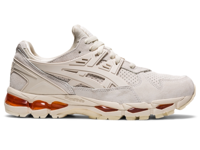 Asics gel kayano discount 21 uomo marrone