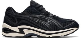 Asics preleus outlet