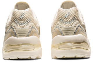 GEL-PRELEUS, Image 5 of 7