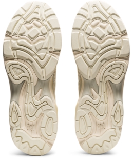 GEL-PRELEUS, Image 7 of 7