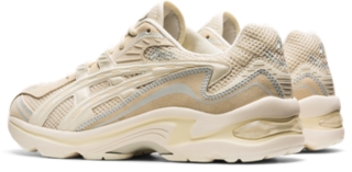 GEL-PRELEUS, Image 3 of 7