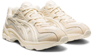 Asics discount gel preleus