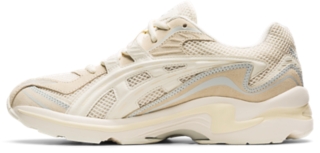 GEL-PRELEUS, Image 4 of 7