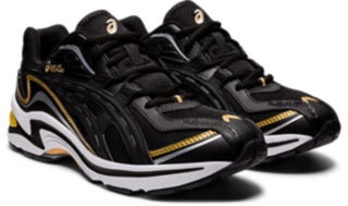 Gel preleus. Asics gel preleus мужские. Asics gel preleus. Asics gel preleus женские. Gel preleus.