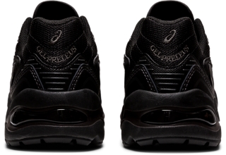 GEL-PRELEUS, Image 5 of 7