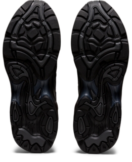 GEL-PRELEUS, Image 7 of 7