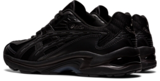 ASICS Gel Preleus
