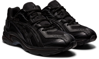 GEL-PRELEUS, Image 2 of 7