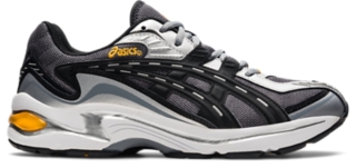 Gel preleus asics new arrivals