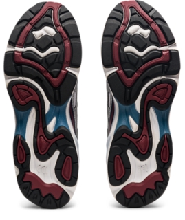 GEL-PRELEUS, Image 7 of 7