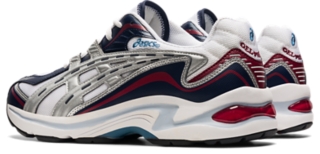 GEL-PRELEUS, Image 3 of 7