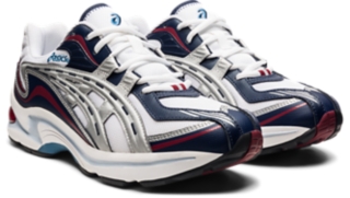 GEL-PRELEUS, Image 2 of 7