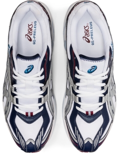 GEL-PRELEUS, Image 6 of 7