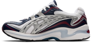 GEL-PRELEUS, Image 4 of 7