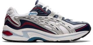 Asics preleus shop