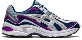 Asics preleus outlet