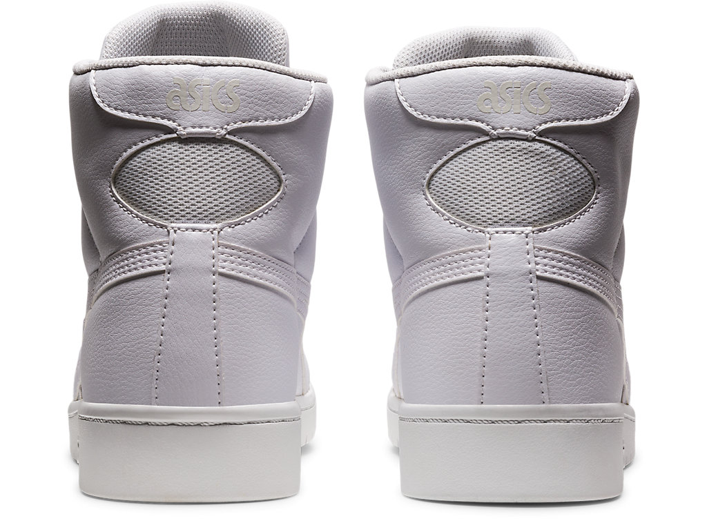 JAPAN L | Men | White/White | Men's Sportstyle Shoes JAPAN L | Men | White/White | Men's Sportstyle Shoes