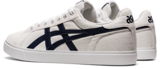 Asics classic hot sale ct sneakers