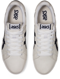 Classic ct asics hot sale