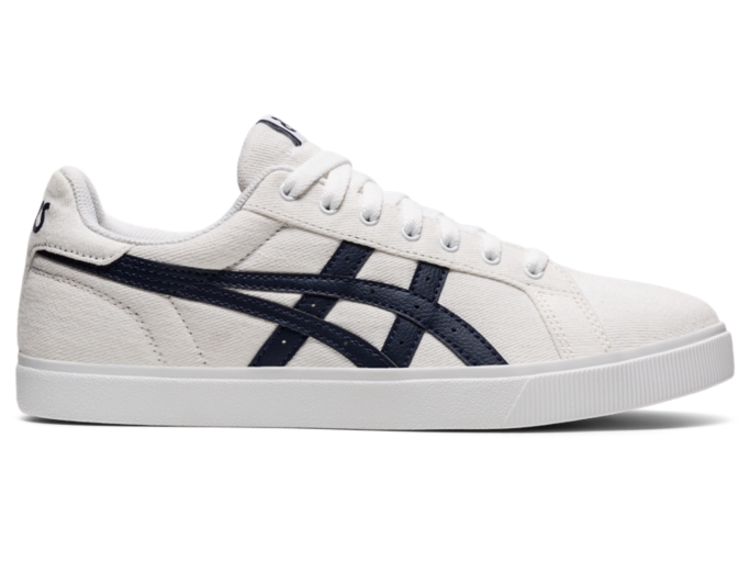 Asics classic shop ct sneakers