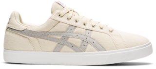 Classic deals ct asics