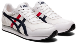 Men's TIGER | Sportstyle Shoes | ASICS