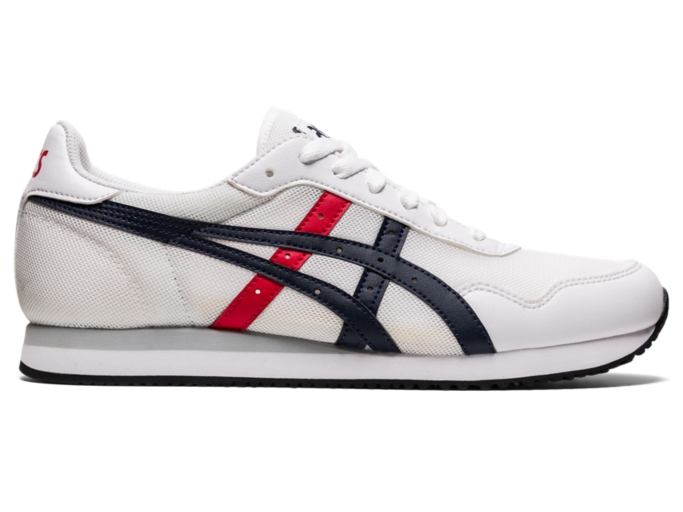 Prix asics tiger new arrivals