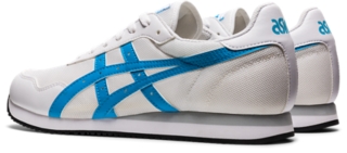 TIGER RUNNER, Image 3 of 7