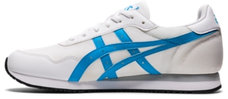 TIGER RUNNER, Image 4 of 7