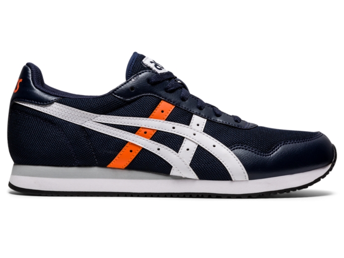 Asics retro clearance tiger