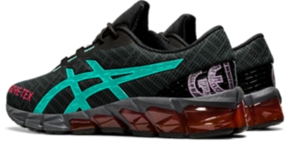 Asics gel quantum 180 on sale 5