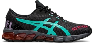 asics gt 5