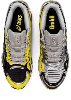 Gmbh asics discount gel quantum 360