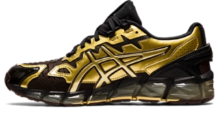 Asics x gmbh online gel quantum