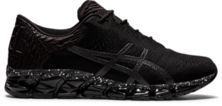 asics gel quantum 360 afterpay