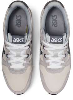 UNISEX LYTE CLASSIC | Glacier | | ASICS Sportstyle Grey/Metropolis