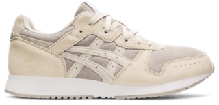 Asics gel deals lyte 4 gris