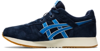 asics 1201a103