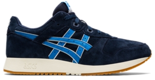 Asics gel lyte v hotsell midnight blue