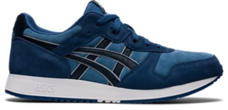 Asics matchplay shop classic review