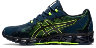 Asics gel quantum 360 2024 mens