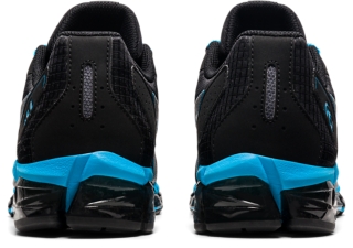 GEL-QUANTUM 360 6, Image 5 of 7