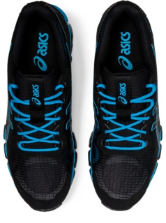 GEL-QUANTUM 360 6, Image 6 of 7