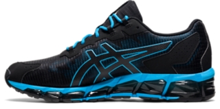 GEL-QUANTUM 360 6, Image 4 of 7