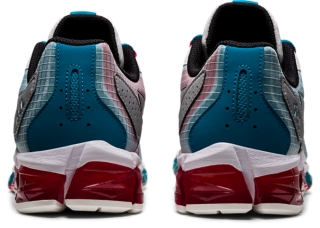 GEL-QUANTUM 360 6, Image 5 of 7