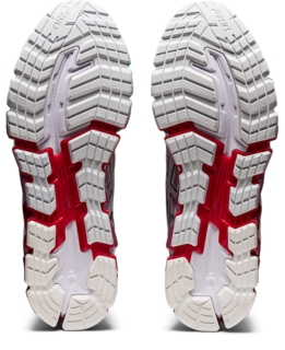 GEL-QUANTUM 360 6, Image 7 of 7