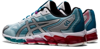 GEL-QUANTUM 360 6, Image 3 of 7